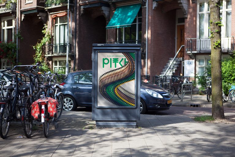 Somehow - Baskoopmans_pitch17_mg_8408-768x512