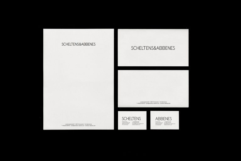 Somehow - Baskoopmans_scheltensabbenes_stationary-1-768x512