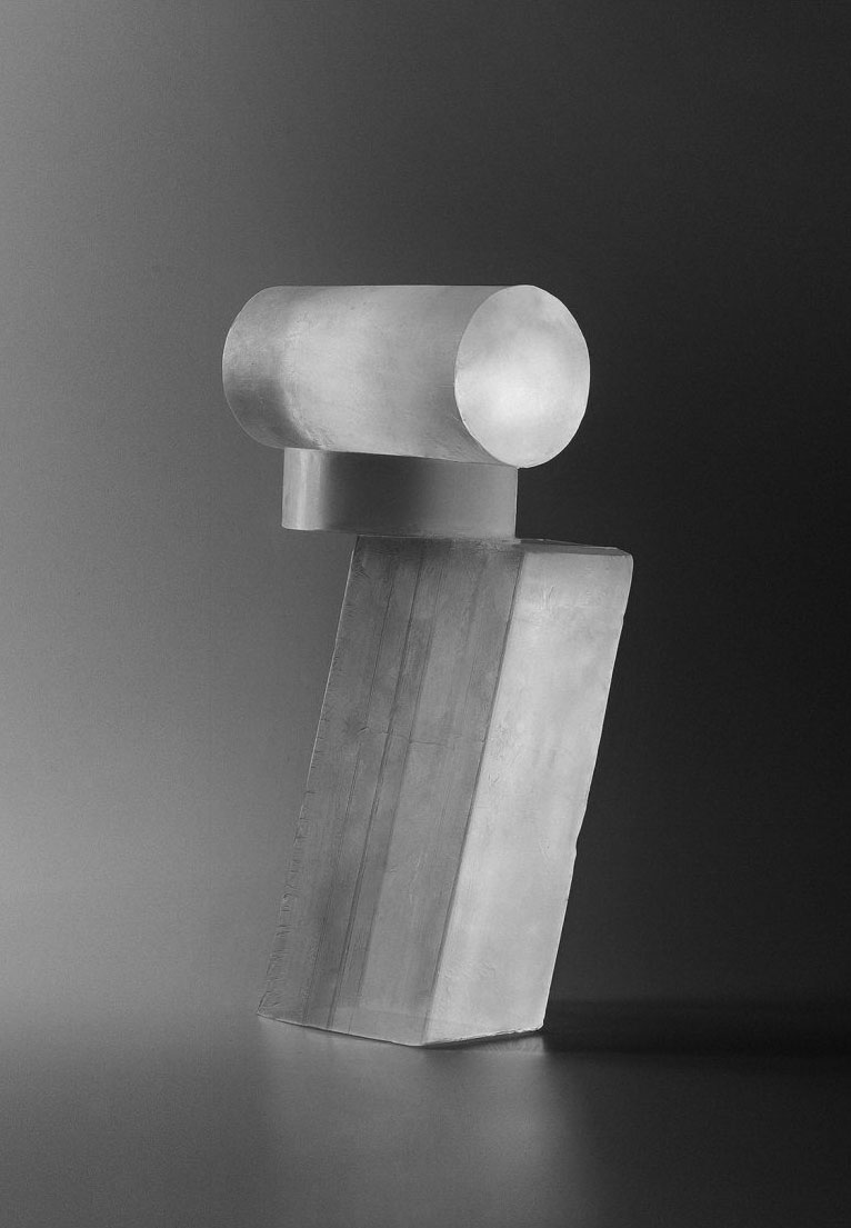 Somehow - Studiobaskoopmans_brandeis-balance02-5