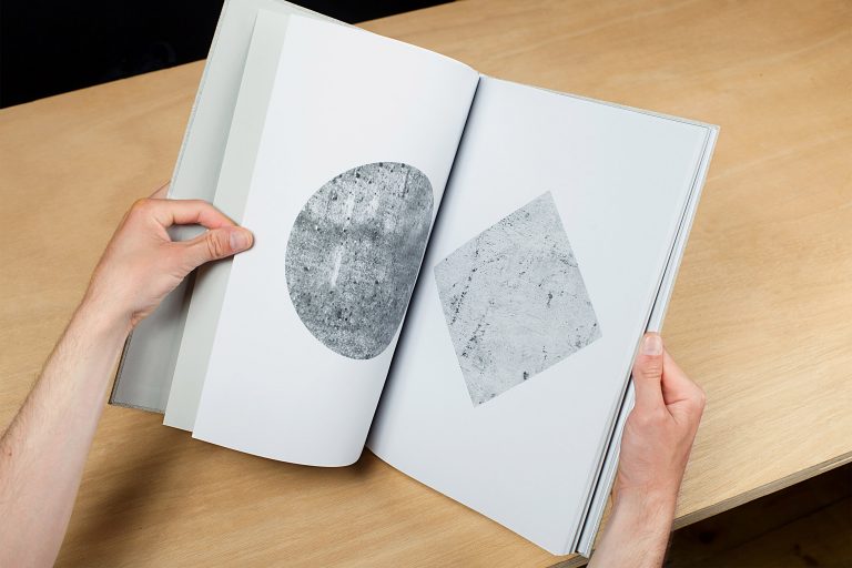 Somehow - Mortal_08-1-768x512