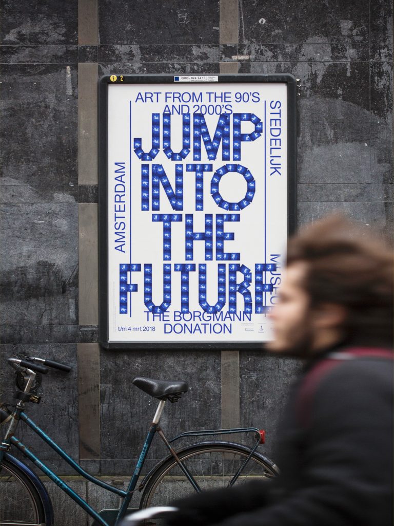 Somehow - Stedelijk_new02-768x1024