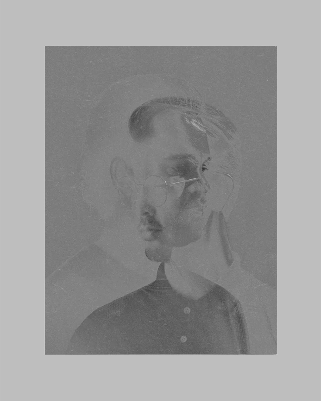 Somehow - Ic_portraits-mob3